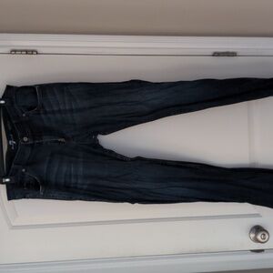 7 for all Mankind Austyn Style